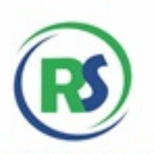 Realizar Serviços